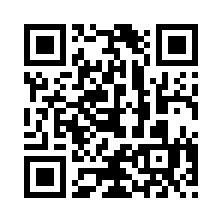 QR Code for 1NzEB9FzYvbBVdpAt16w3Uvi2jrQkGbhr6