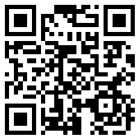 QR Code for 1NzEBtye2qJw7vf2fqMvvvNLkKcCUUGLdr