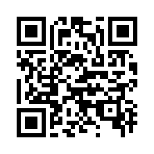 QR Code for 1NzED5bYZRLo7CsUDxigkZwKpKkmmLgPMy