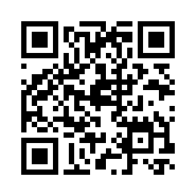 QR Code for 1NzEENLRFABHndXNS8CzXpwLEDb3ksCLX3