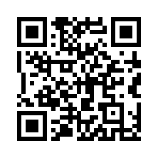 QR Code for 1NzEFNdeSthWBCWMtJdQjPuSykfEihkMdx