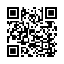 QR Code for 1NzEHSNWttS4VCYpsFp6gWQX7Sk3fjmXF