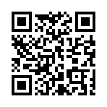 QR Code for 1NzEQCWc54gj3EjRHk5VPPAkFDnFCdtx6J