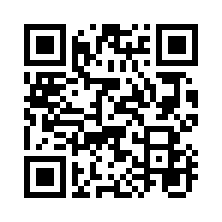 QR Code for 1NzETiM53PmZP7eEkGJkHnGnX2pXfpkAKZ