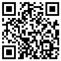 QR Code for 1NzEXhb1B2hirkxCKj1Sjsr43kdCf488DX