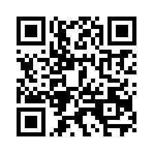 QR Code for 1NzEh56sZff2JHfn2x5ESfPyBtx2qy7ZGk