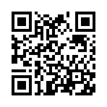 QR Code for 1NzEhuPSGeEnqLUntC2iYAVTSrqVoEd4FU