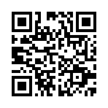 QR Code for 1NzEiLSnhYfDTMYYBKTxWSSsHD7PnXxXbY