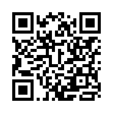 QR Code for 1NzEk4pS6ko4saCSSsKerLyjX46LL3JPFq