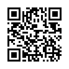 QR Code for 1NzEtaG8gMzaQ7ptJsZqvSHAU5LuiVDBdR