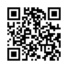 QR Code for 1NzF1RZGfExm5Rn4hyFtDBAGAMe19FmEs5