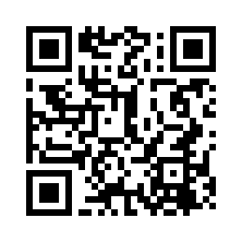 QR Code for 1NzF1wFuAPNWnEDjYSuRxAzqupZ1ZVxYRg