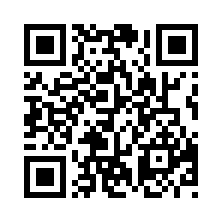 QR Code for 1NzF2ihymTPdYAEPkAGjkSv8MTSNMaosYc