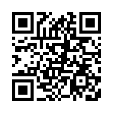 QR Code for 1NzF2xPPCryqaGtDdzEdfzDbm9cHSK6HZB