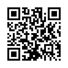 QR Code for 1NzF7AQ7YuXMbn8SeiEe7vdgp3xCivbcWJ