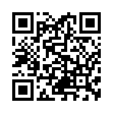 QR Code for 1NzF7Wnb7GL1Ujqxo7bdKtba8uym4vxCJ6