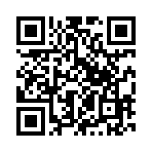 QR Code for 1NzF7cmh5HCGLPHF3arnVXnSaVU7gJAP5k