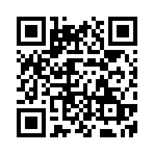 QR Code for 1NzF95qNmAmDvfpsc6GotRdd5BWyvt3JWC