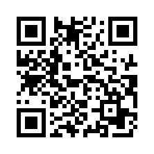 QR Code for 1NzFCdD5Emk3AsEqMSL1aYG9qiLhMWDNpg