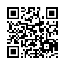 QR Code for 1NzFDUTBEDimngQzsuaafe396UgUDAtJzX