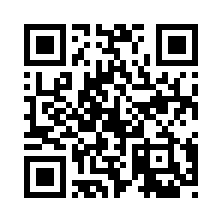 QR Code for 1NzFHSSmcHRAj5DMvE4xCdKHJUP34v5Dc4