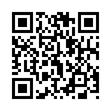 QR Code for 1NzFJtz53CWCWgW9BJ9bupnaSt7d9iYFqs