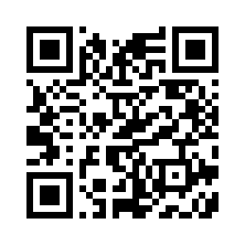 QR Code for 1NzFKXWuUpEL3To1EPDHHx2YNDJfkpRTHT