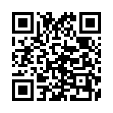 QR Code for 1NzFLbEaeTRjuFCo3CFFuFZsY5qaJhZPpC