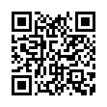 QR Code for 1NzFNw4pb51f8bcDGKfWaeUgfCQxHT5i2G