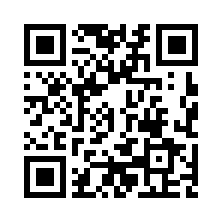 QR Code for 1NzFNzPotJwdaCeaS7N8WB7EtueaRHmj23
