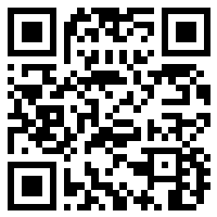 QR Code for 1NzFT2nF5HFcawMTviP6B6ntaycRVTjM2k