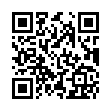 QR Code for 1NzFTgXr9eRL2NowzmTfsj2S6fU6Cusih