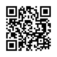 QR Code for 1NzFUZNsKCDVnPjsf6nVoj6SuQJsAXEo3g