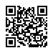 QR Code for 1NzFX8fYRdfNYBPS36vb3KpwGMSbq3RfhV