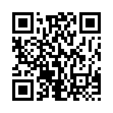 QR Code for 1NzFaViQUSv2ERDBasma6qKCJiNJKCv61c