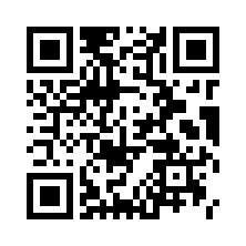QR Code for 1NzFavNREBXGefsdWTCV3zUAzZZo7puHqU