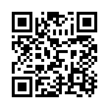 QR Code for 1NzFkfFcnS4caAvS7uECeDvtSMpW4GwcpL