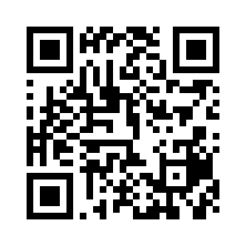 QR Code for 1NzFpuwzz1kJtWdFTEFdg2Ref1Wrd8TW9v
