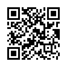 QR Code for 1NzFsAHEbrxfykDb2FM6d2WoBfWS23dDNv