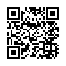 QR Code for 1NzFvm81gTdLDXKkrFBCY3B5kw4vpha3bm
