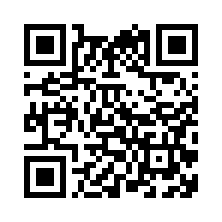 QR Code for 1NzFwSFfWP9eYaKyNWfjb6gGRAgfuMfbbL