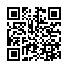 QR Code for 1NzG1fcpeMgSj7JN6c2vUTkN2e6SfaT5kG