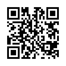 QR Code for 1NzGFKeQJWFpVFnYofLCGmfKsgTkwgPMBq