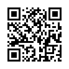 QR Code for 1NzGG8WnxVHTa3dqwDzza8QPvxvCBa32aB
