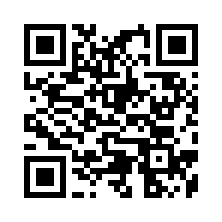 QR Code for 1NzGH4wDpFkvKqqGiFNvhtR6mc3TrtXaNx