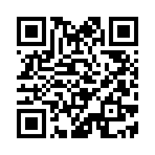 QR Code for 1NzGHc2nomLFnhDknZLZh3HXfaDS8YwpbB