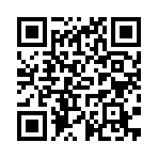 QR Code for 1NzGKMHGDfzVVvtRnnvqToDzARPqKTJx39