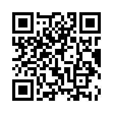 QR Code for 1NzGS3cHuThXw2xQ7ixAt4fo9iCFUbaHFq