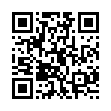 QR Code for 1NzGT75615sxdUr47NavBB58jVYkEVaZ3M