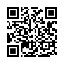 QR Code for 1NzGURa4cjtPwwuvCSHu8Ut75KFGTULsBZ